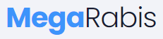 MegaRabis